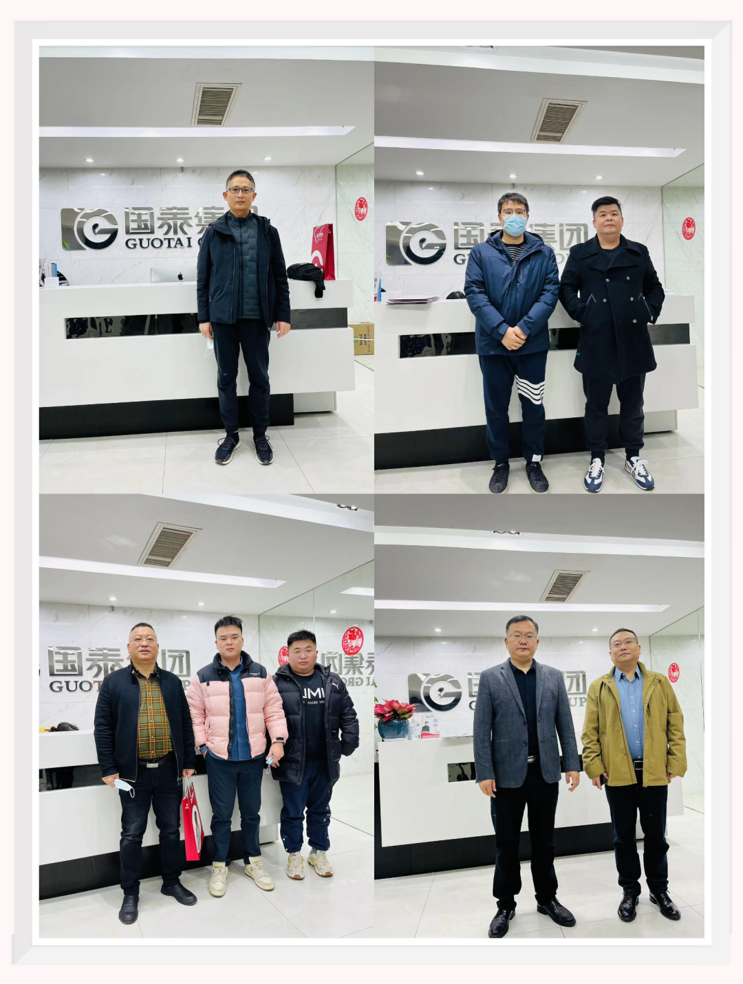 j9九游会真人游戏第一品牌品牌合作队伍继续壮大